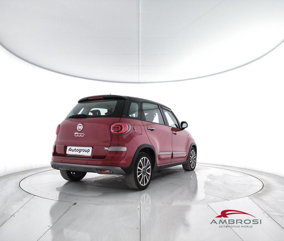 Abarth 595 595C 1.4 t-jet 145cv