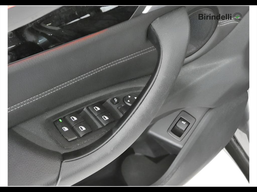 BMW X1 sdrive18d xLine auto