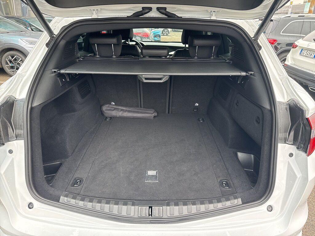 Alfa Romeo Stelvio 2.2 t Veloce Ti Q4 210cv auto