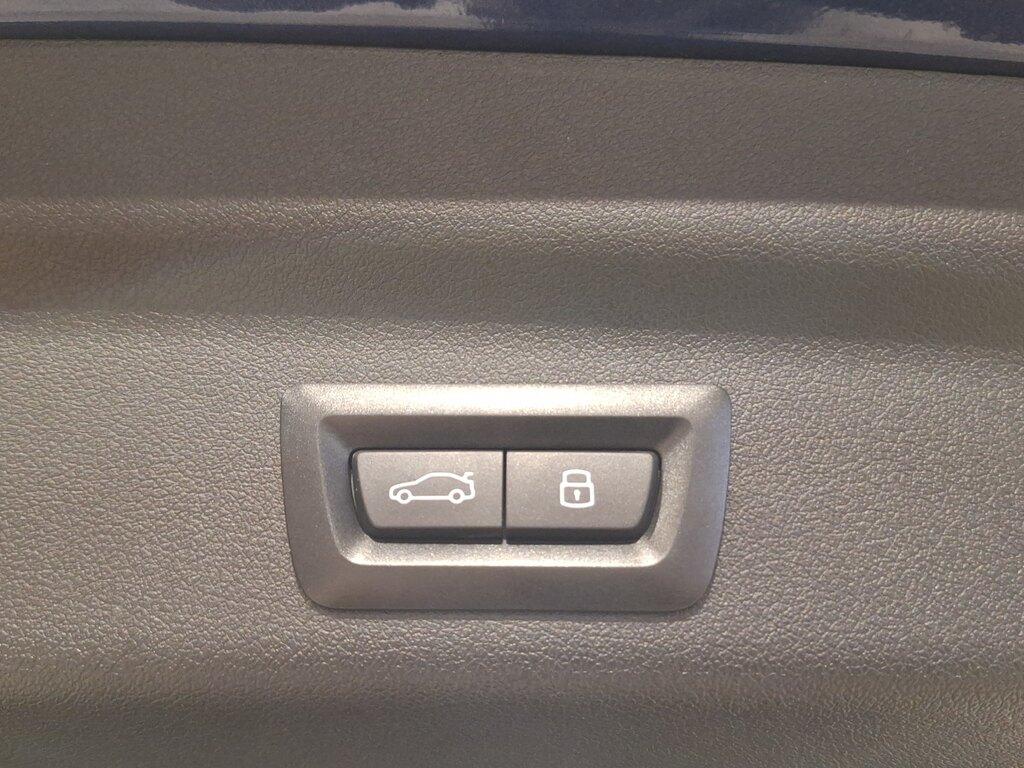 BMW X1 sdrive18d X-Line Edition Signature auto