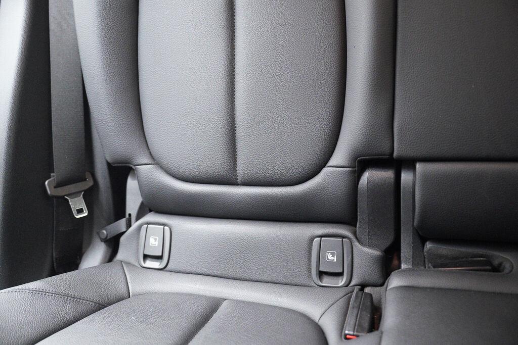 BMW X1 sdrive16d Business Advantage auto