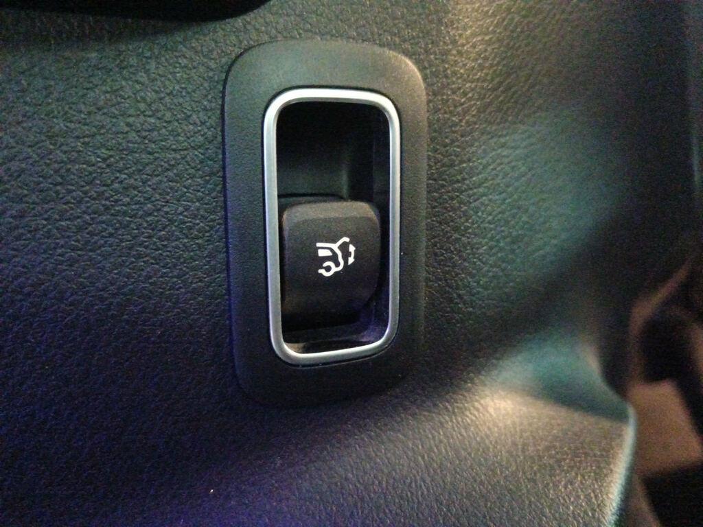 Mercedes GLB 220 d Premium 4matic auto