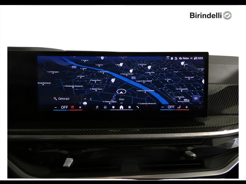 BMW X7 xdrive 40d 48V MSport auto 7p.ti