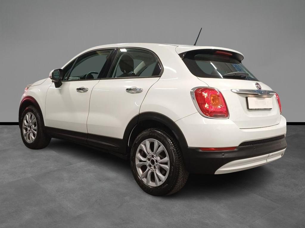 Fiat 500X 1.3 mjt Pop 4x2 95cv