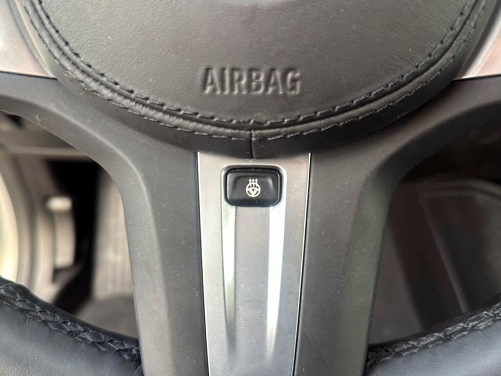 BMW X4 xdrive30d mhev 48V Msport 286cv auto