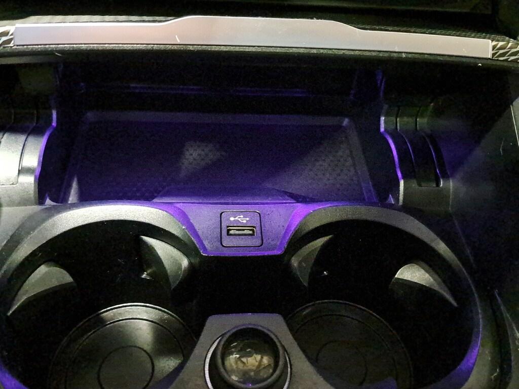 BMW Serie 4 430d Coupe mhev 48V xdrive Msport auto