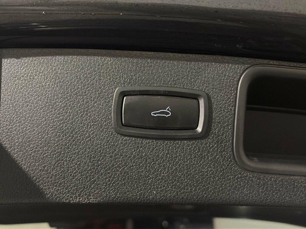 Porsche Macan 2.0 265cv pdk