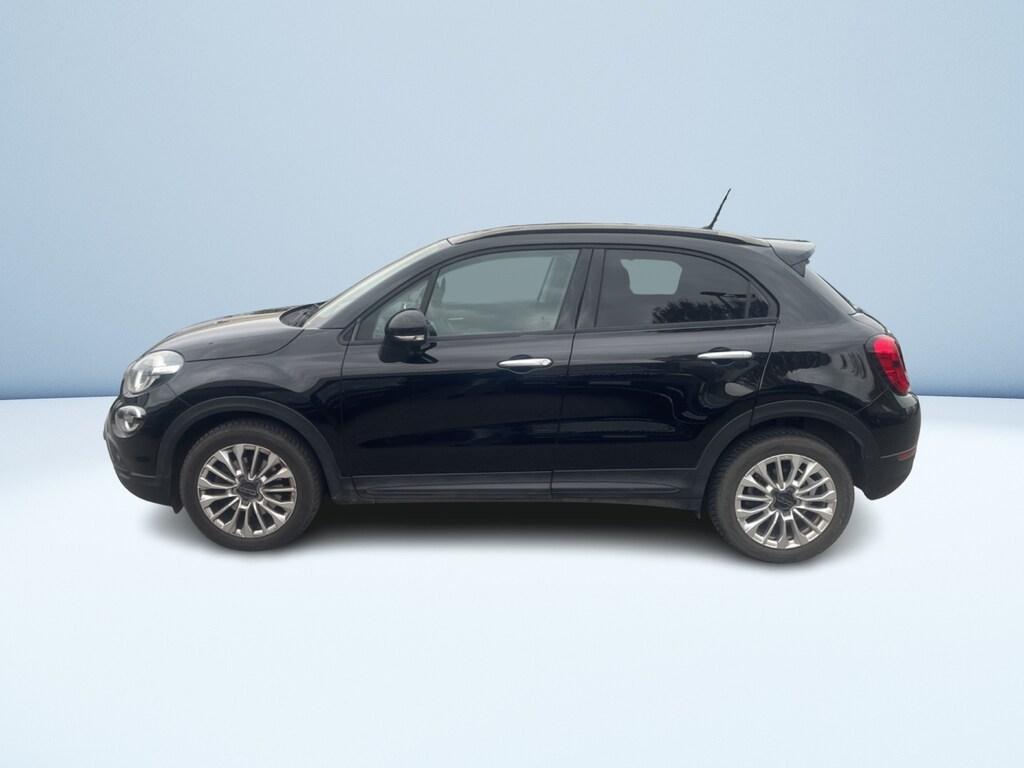 Fiat 500X 1.0 T3 120 120cv