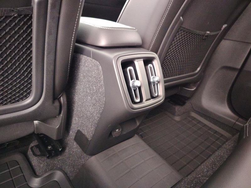 Volvo XC40 1.5 T3 Inscription 163cv auto my21