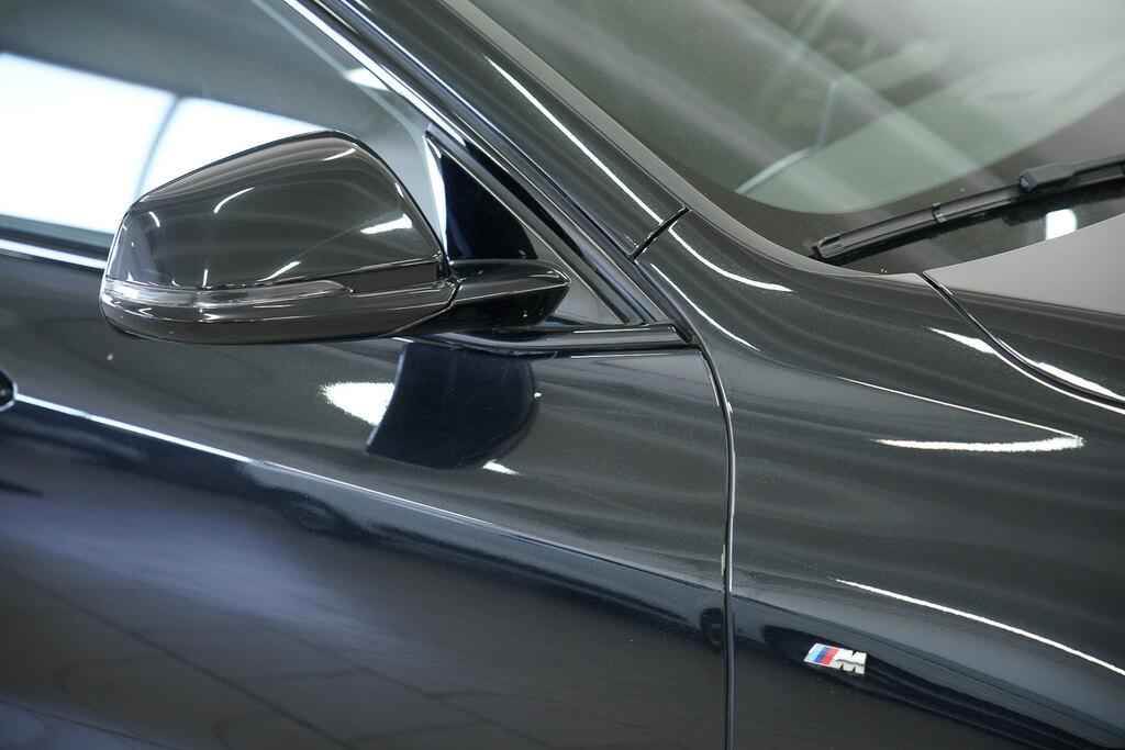 BMW X2 sdrive20i Msport 192cv auto