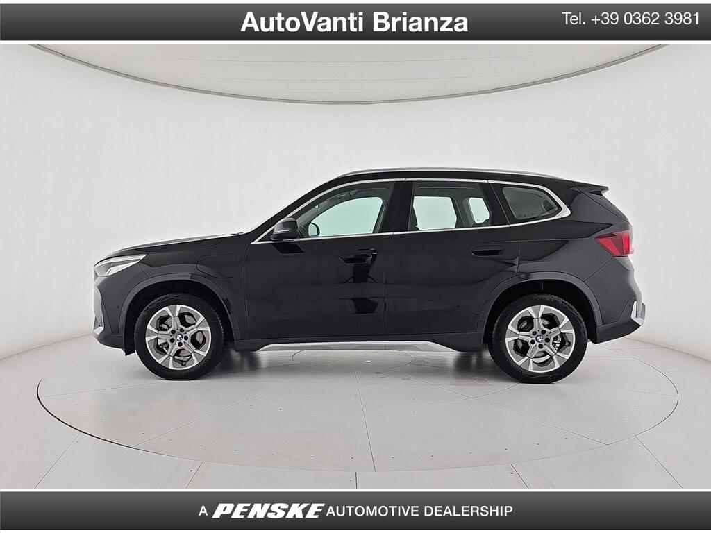 BMW X1 xdrive 25e X-Line auto