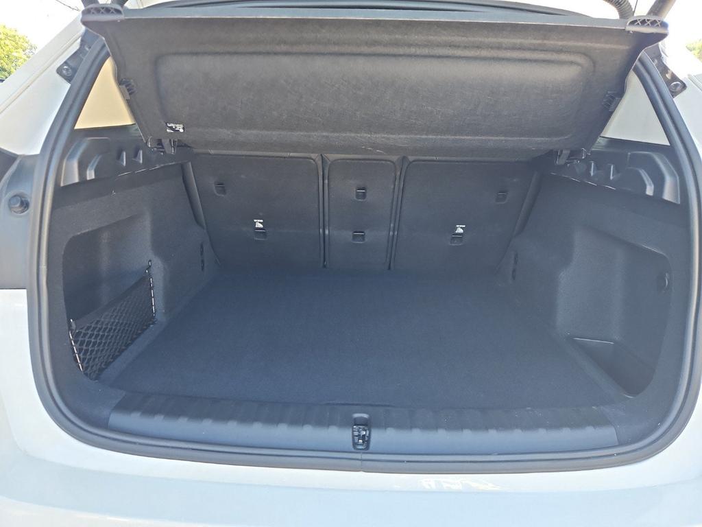 BMW X1 sdrive18d X-Line Edition Essence auto