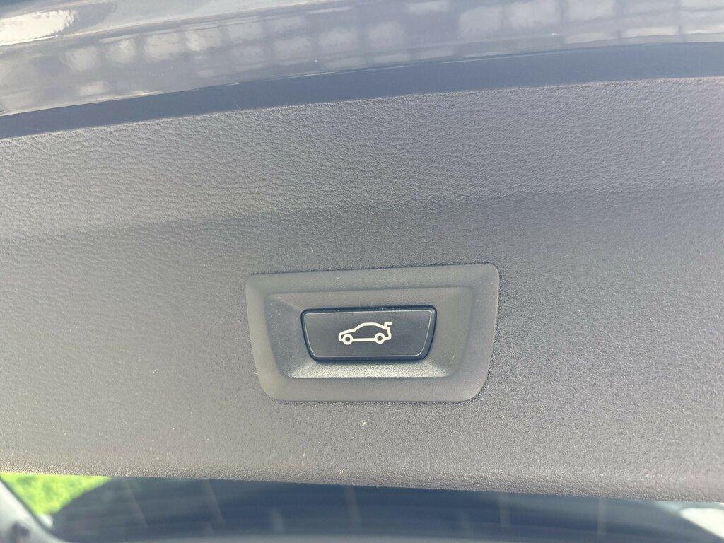 BMW X1 xdrive18d Advantage