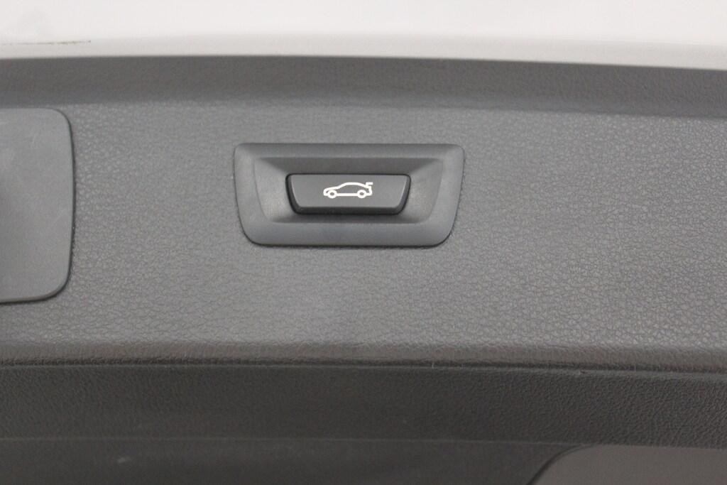 BMW Serie 2 218d Active Tourer Business auto