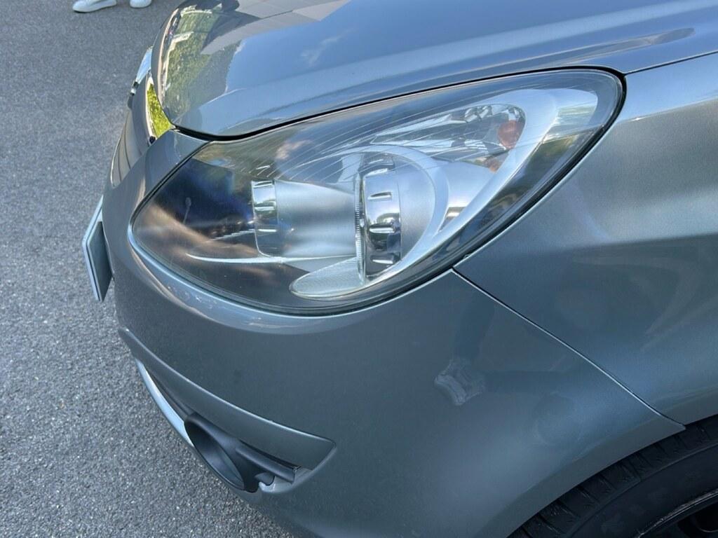 Opel Corsa 1.2 Club 85cv 3p