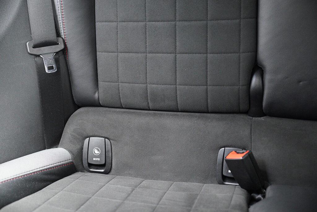 Mini Cooper 1.5 TwinPower Turbo Cooper Hype DCT