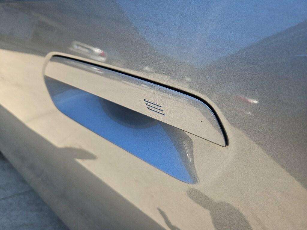 BMW Serie 2 218d Active Tourer Msport auto
