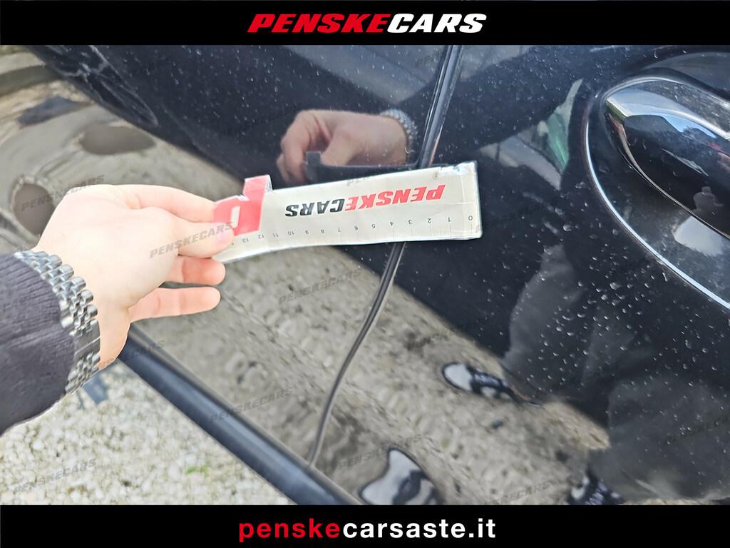 BMW X6 xdrive40i Msport auto