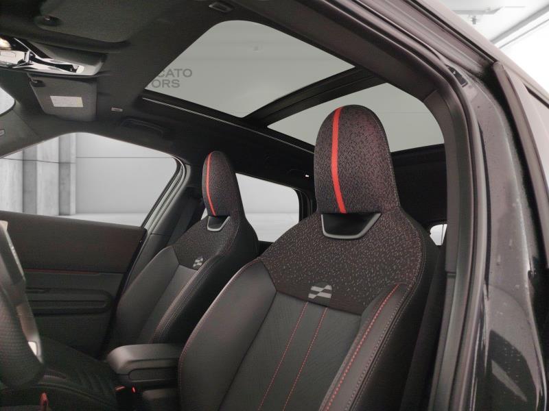 Mini Mini Countryman 1.5 48V C JCW auto