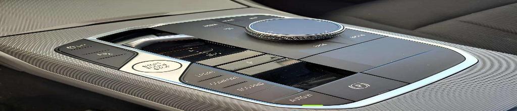 BMW Serie 3 316d Touring mhev 48V auto