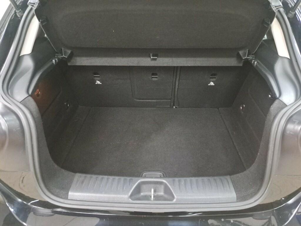 Mercedes Classe A 200 d Sport auto my16