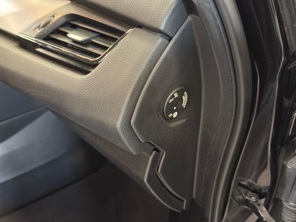 BMW Serie 2 216d Active Tourer Advantage my17