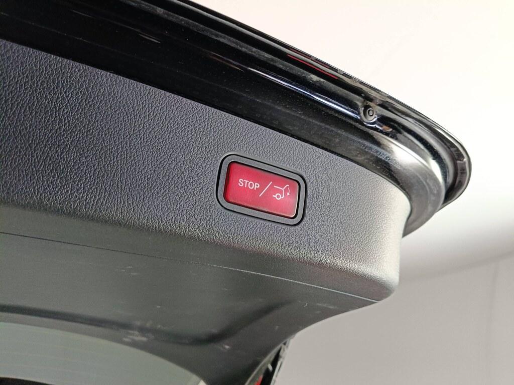 Mercedes GLC 220 d mhev Advanced Plus 4matic auto