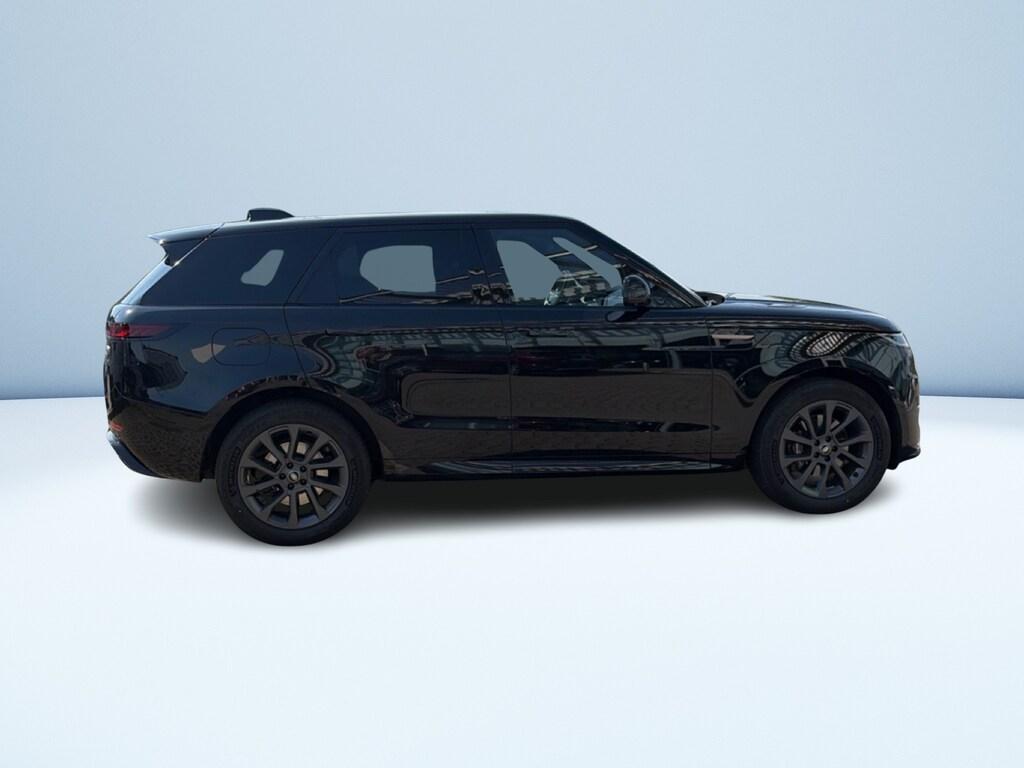 Land Rover Range Rover Sport 3.0d i6 mhev Dynamic HSE awd 249cv auto