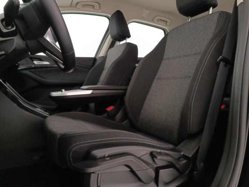 BMW Serie 2 218d Active Tourer auto
