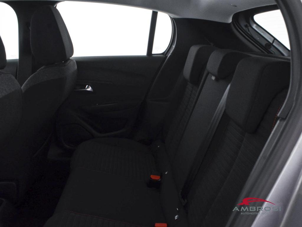 Peugeot 208 1.2 puretech Active Pack s&s 75cv