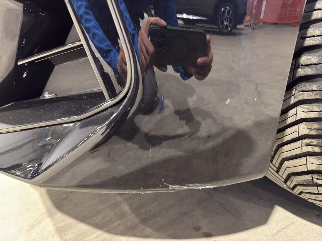 BMW Serie 2 220d Coupe mhev 48V Msport auto