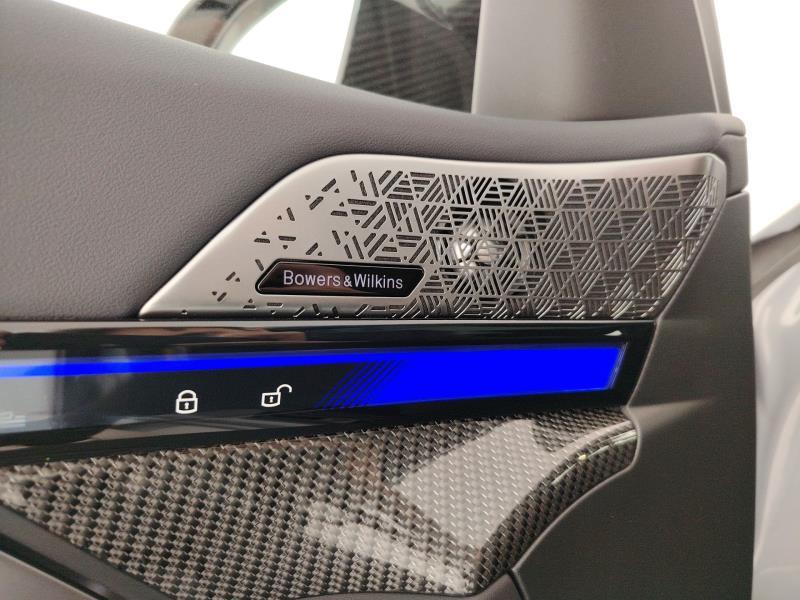 BMW M5 Touring 4.4 727cv auto