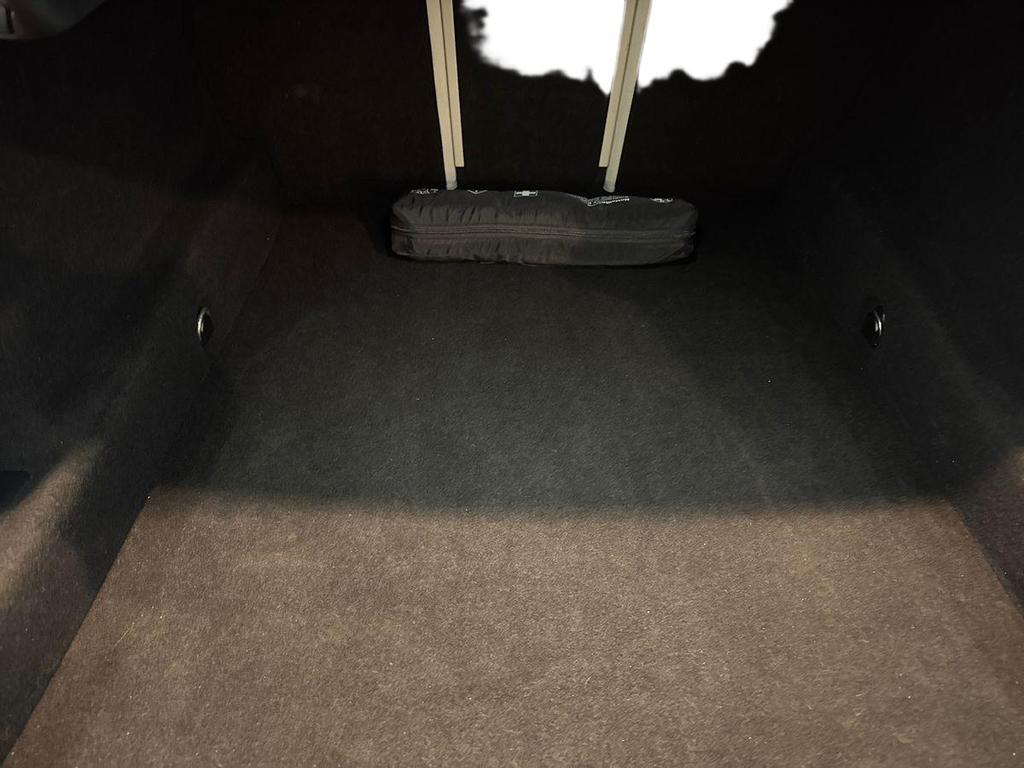 BMW Serie 8 840d Gran Coupe xdrive auto