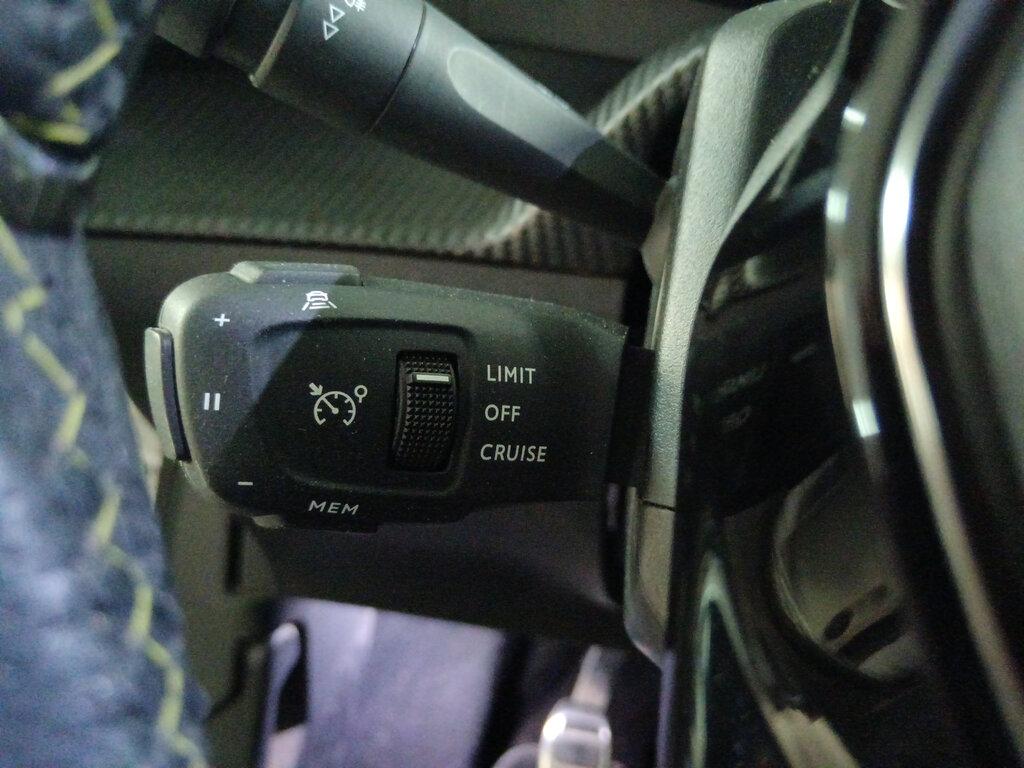 Peugeot 2008 1.2 puretech GT Line s&s 130cv