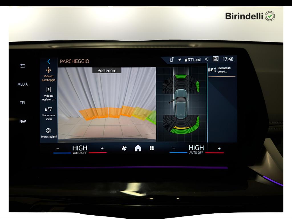 BMW X1 sdrive18d X-Line auto