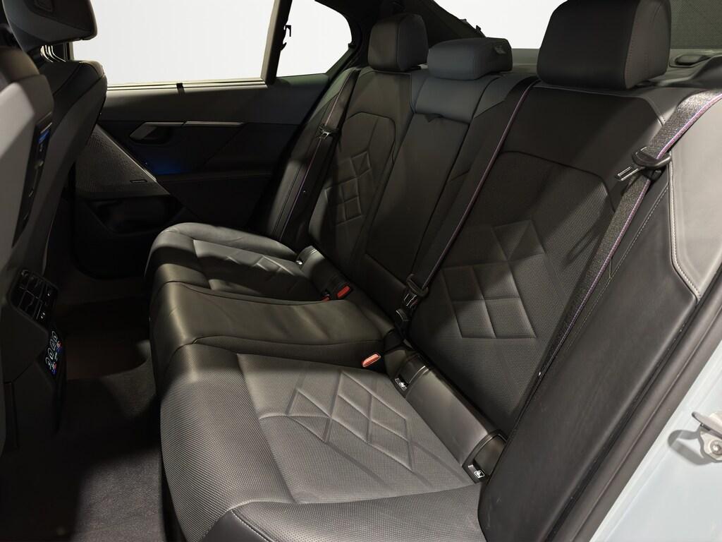 BMW Serie 5 520d 48V xdrive M Sport Pro auto