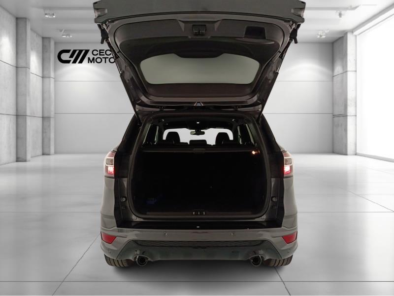 Ford Kuga 1.5 ecoboost ST-line s&s 2wd 120cv