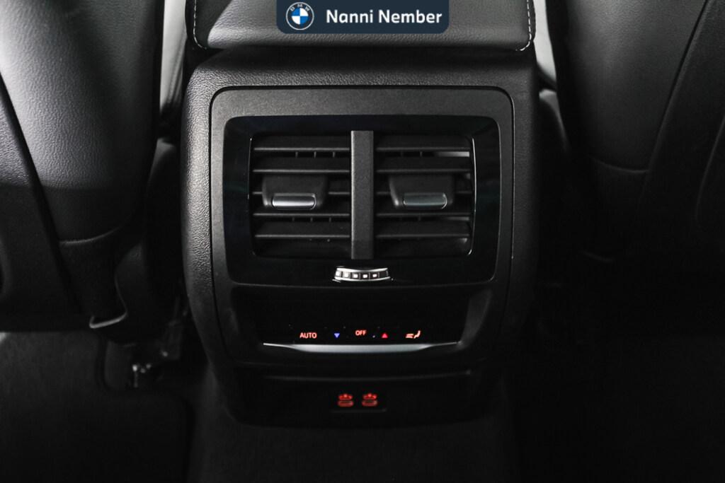 BMW X4 xdrive30d Msport 265cv auto