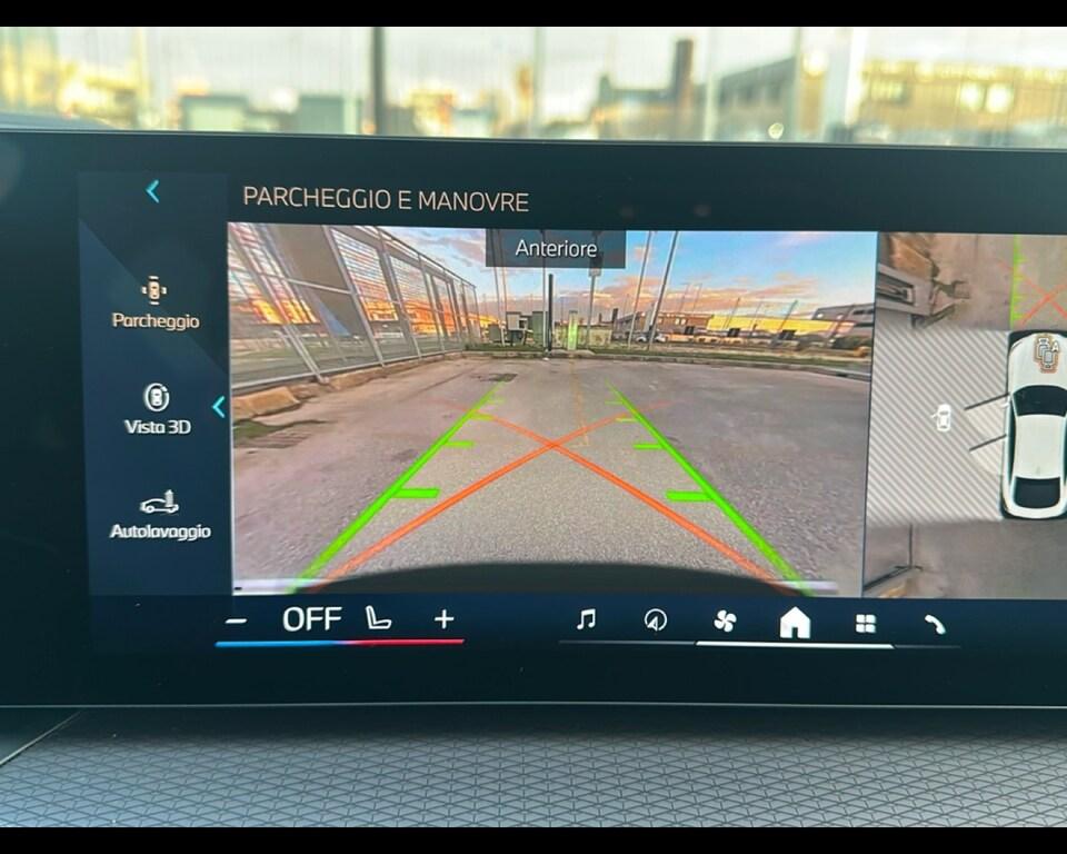 BMW Serie 4 420d Gran Coupe mhev 48V xdrive M Sport Pro auto