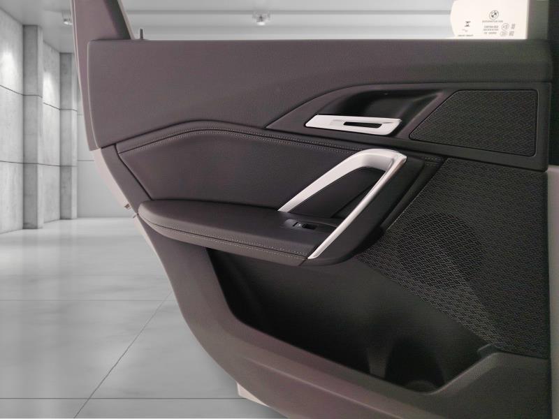 BMW X1 sdrive18d X-Line Edition Essence auto