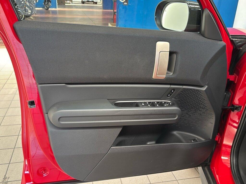 Mini Mini Countryman 2.0 48V D Classic auto