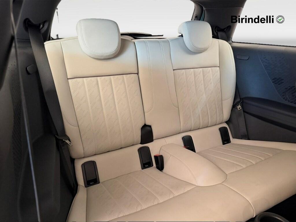 Mini Mini Cooper 3p 1.5 C Favoured auto