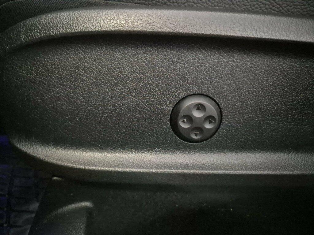 Mercedes GLB 200 d Premium auto