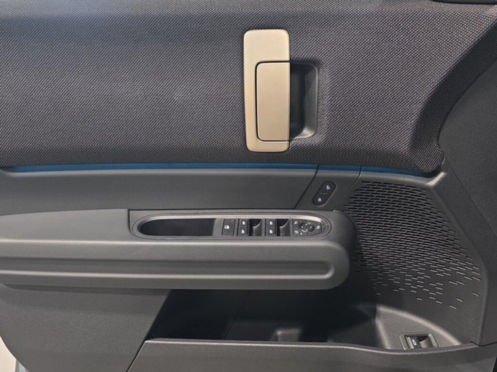 Mini Mini Countryman 2.0 48V D Classic auto