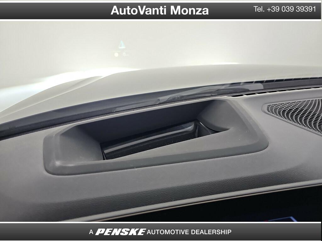 BMW i4 edrive40 Msport auto