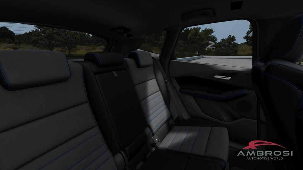 BMW Serie 2 218d Active Tourer Msport auto