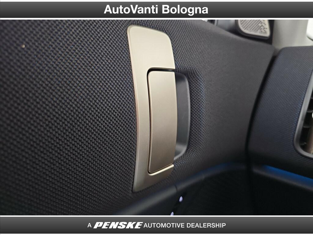 Mini Mini Countryman 2.0 48V D Classic auto