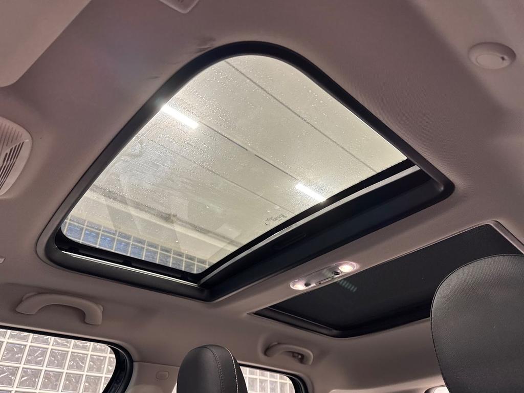 Mini Cooper Countryman 1.5 TwinPower Turbo Cooper Hype ALL4 Steptronic