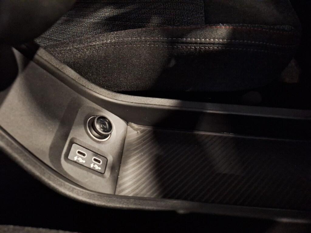 Mini Mini Cooper 3p 1.5 C Essential auto