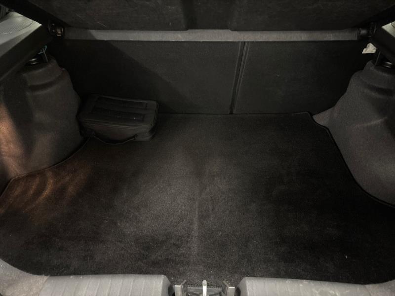 DR Motor DR 3.0 1.5 Gpl 114cv